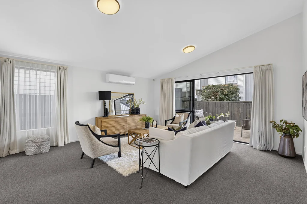 Glen Innes 2房 不用再找了，你的新家在这里！ FINAL WEEK TO SECURE THE KEYS