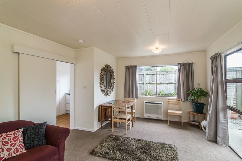 1/340 Kapiti Road, Paraparaumu Beach, Kapiti Coast, 2 ਕਮਰੇ, 1 ਬਾਥਰੂਮ