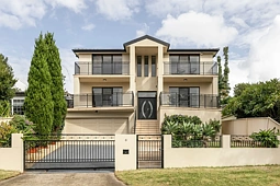 6 Bamboo Avenue, Earlwood