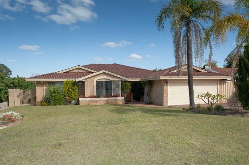 66 BRAMWELL RD, NORANDA WA 6062, 0 rūma, 0 rūma horoi, House