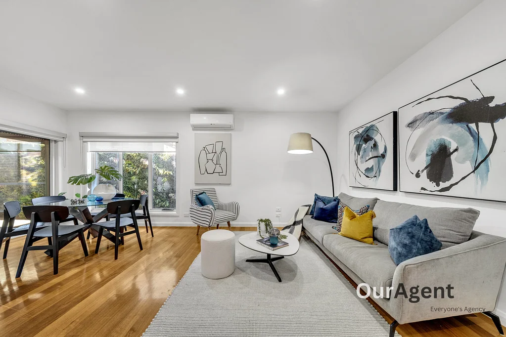 1B Ridgeway Ave, Glenroy, VIC 3046