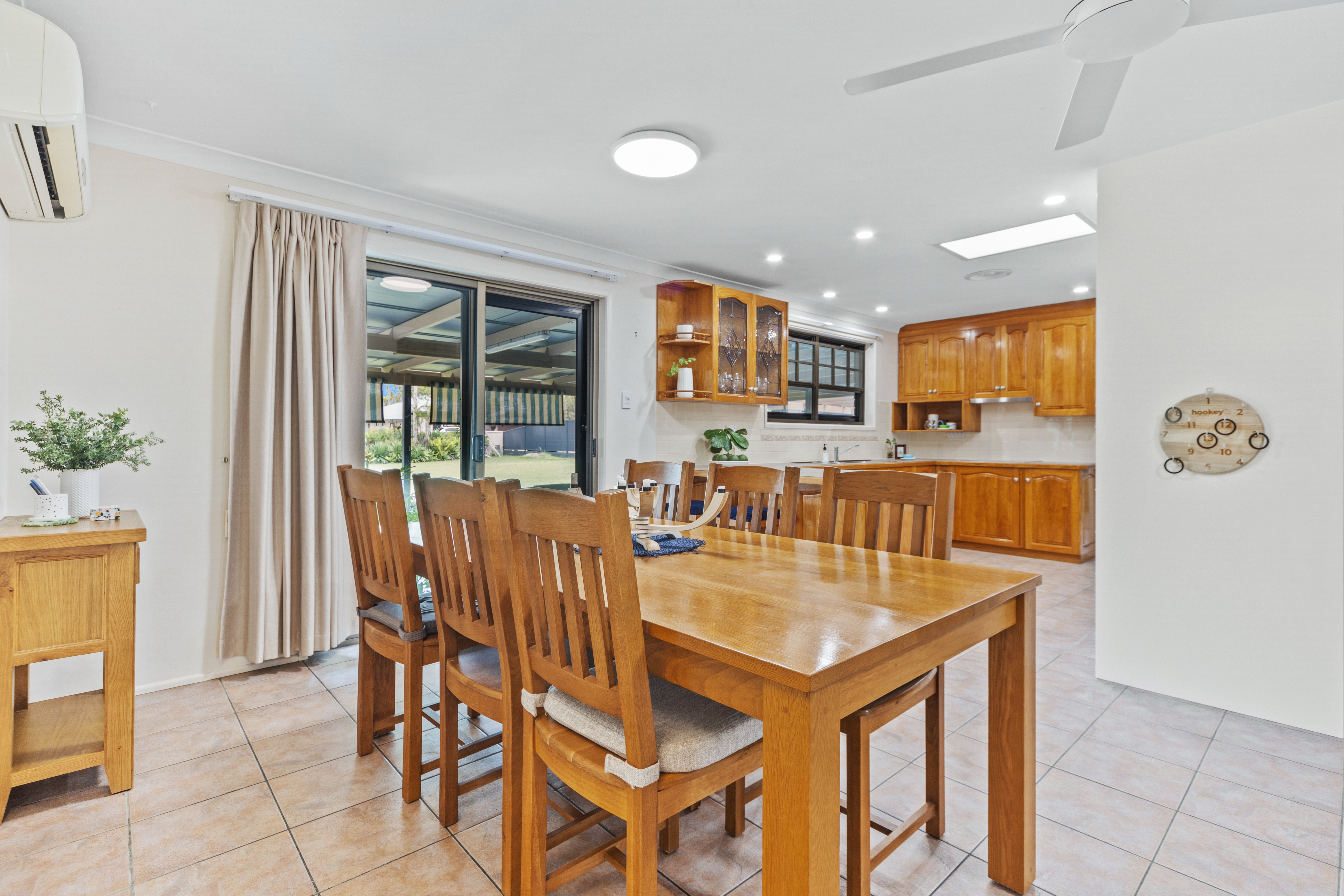 25 FARRY RD, BURPENGARY EAST QLD 4505, 0 침실, 0 욕실, House