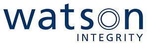 Watson Real Estate Ltd (Licensed: REAA 2008) - Feilding