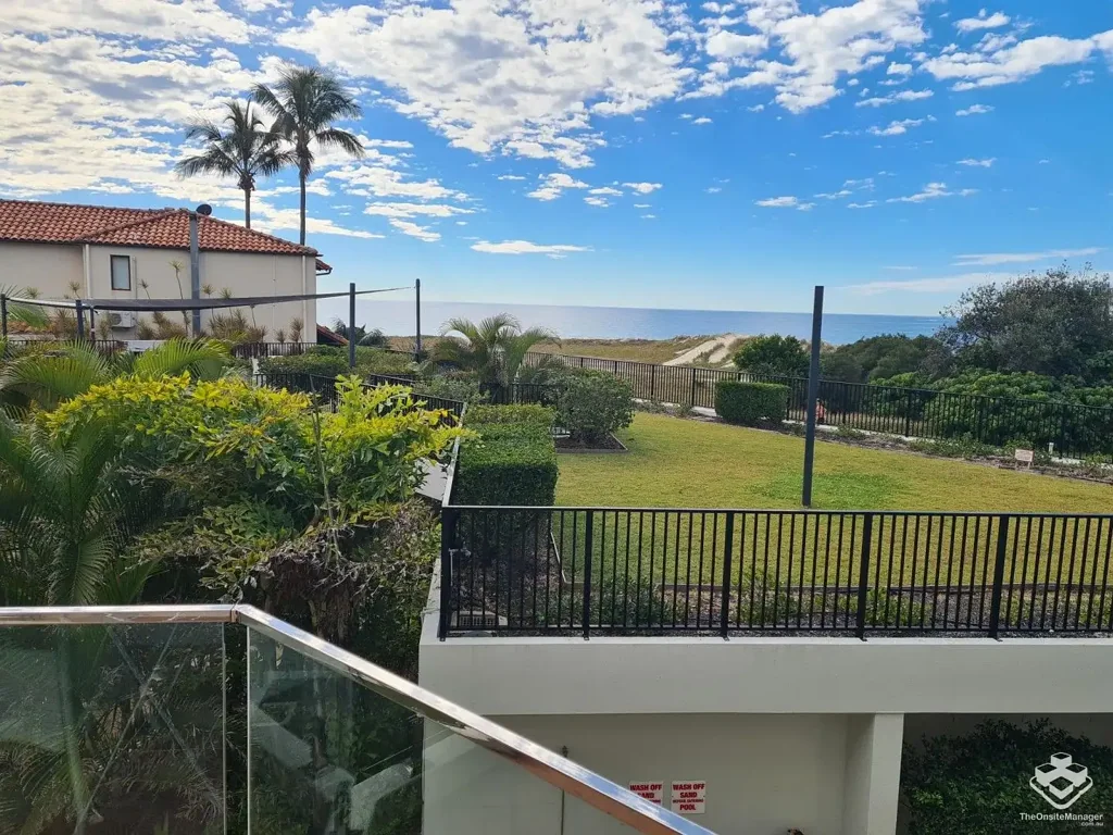 2 Bedroom Ocean View Furnished UnitCreate Listing