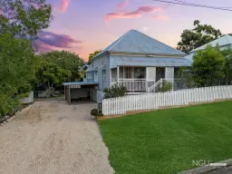 5 Simpson Street, North Ipswich