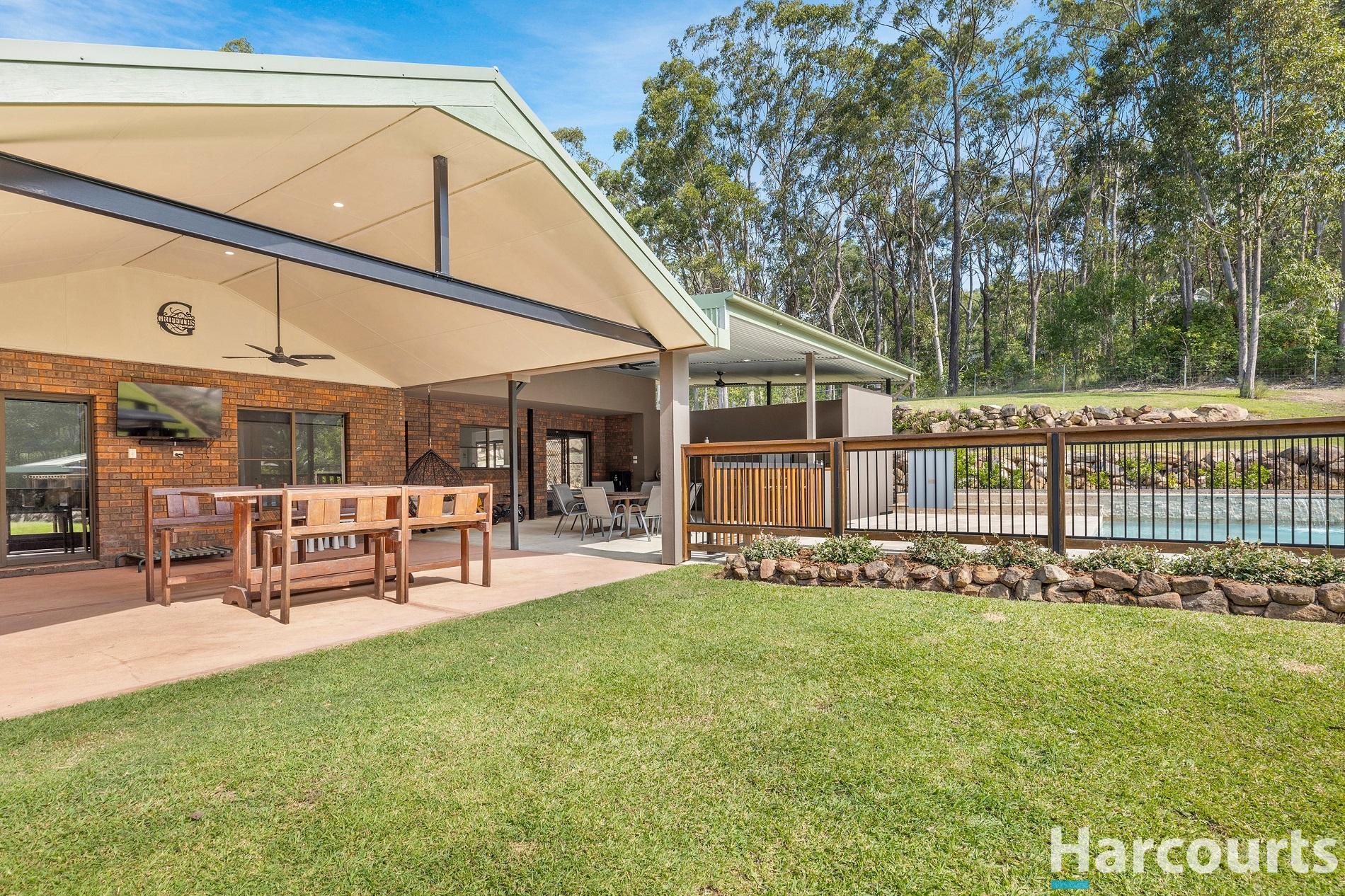 9A GILES RD, SEAHAM NSW 2324, 0 habitaciones, 0 baños, House