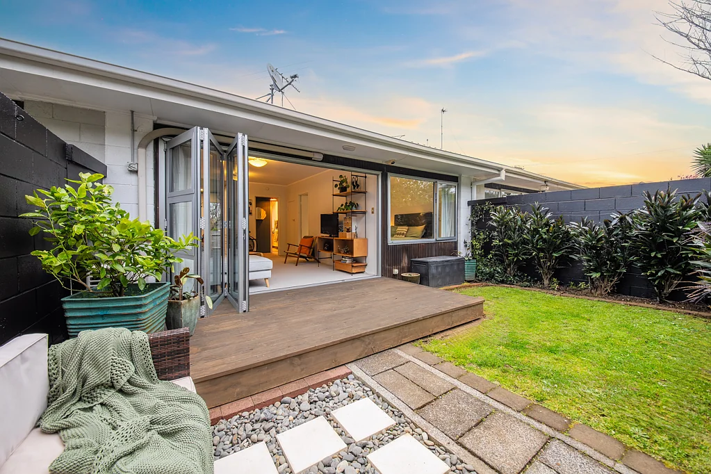 3/11 Harding Avenue, Mount Wellington, Auckland City, Auckland