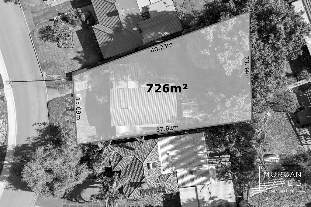 7 Ashley Avenue, Kewdale, WA 6105