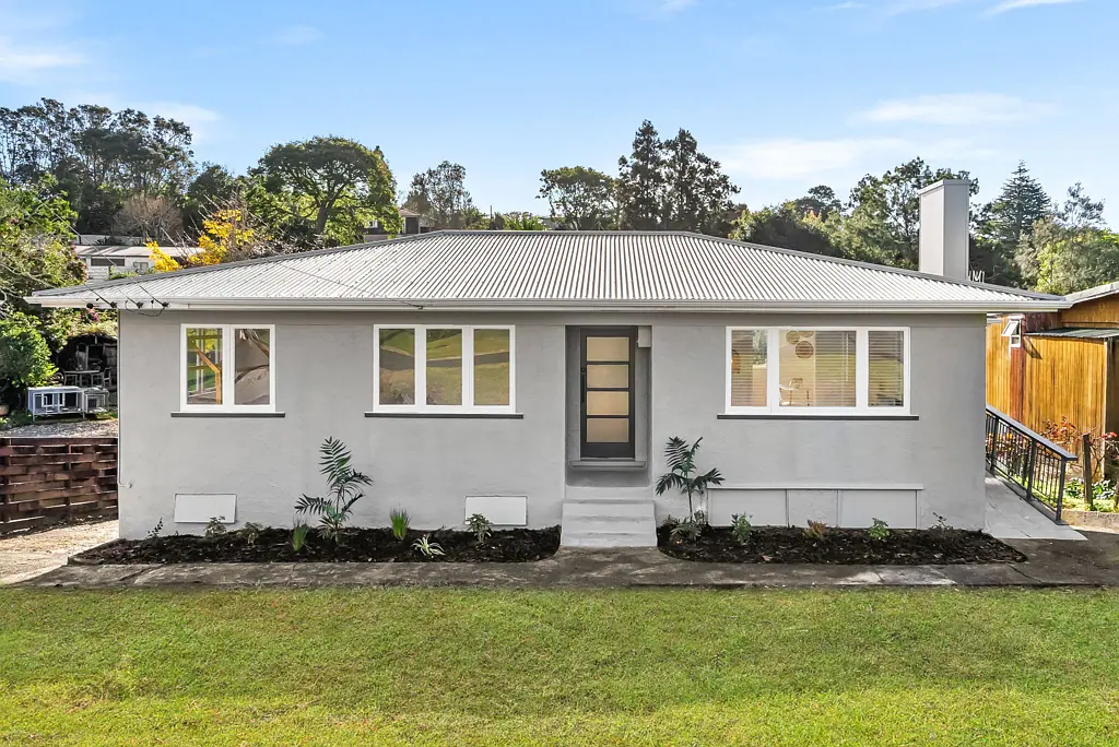 18 Meldrum Street, Kamo, Whangarei, Northland
