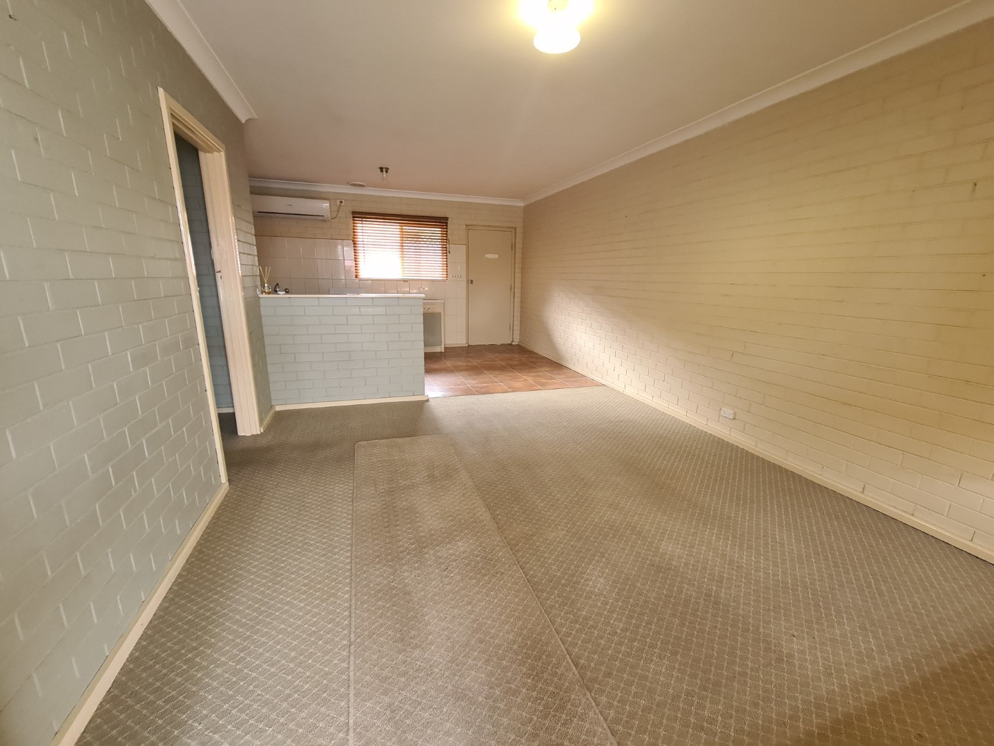 UNIT 3 22 KOBEELYA AV, KATANNING WA 6317, 0 Schlafzimmer, 0 Badezimmer, Unit