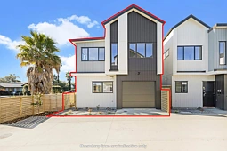 176A Princes Street West, Pukekohe