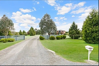 20 Hart Court, Wallan, VIC 3756, 4房, 2浴, House