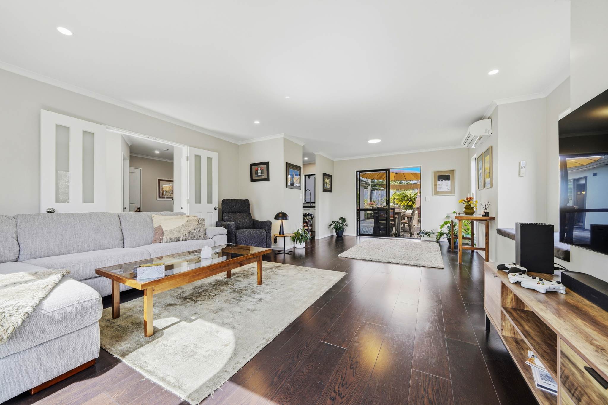 5 Cricklade Terrace, Windsor Park, photo 6