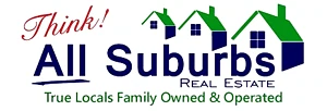 All Suburbs Real Estate