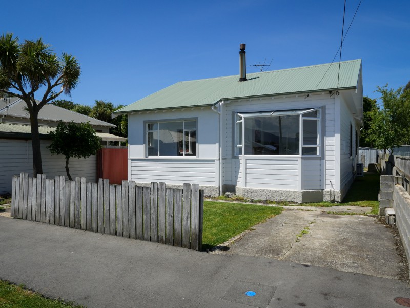 5 Crest Street, Tainui, Dunedin, 3 Schlafzimmer, 0 Badezimmer