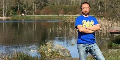 中国企业家拟在Wairarapa开发新的旅游项目