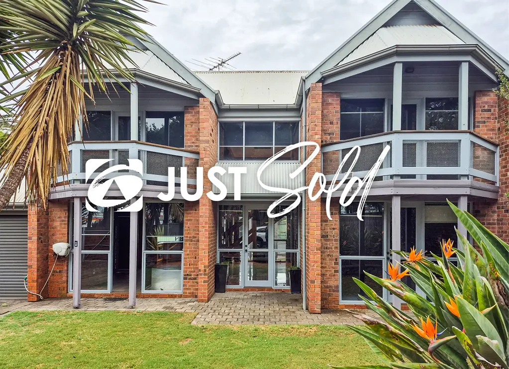 3 Mary Terrace, Murray Bridge, SA 5253