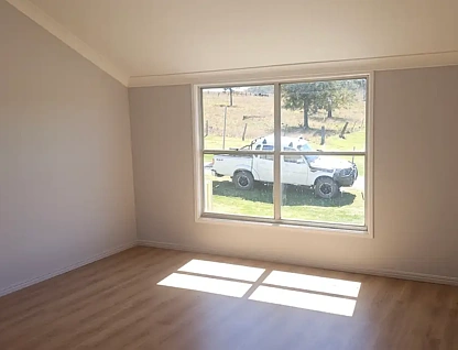 2 Forrest Street, Kalpowar, QLD 4630, 3房, 1浴, House