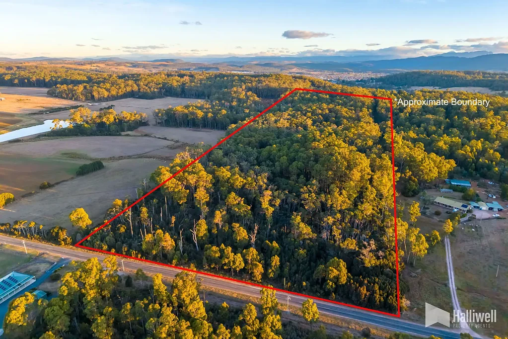 Wesley Vale Your Private Bush Retreat