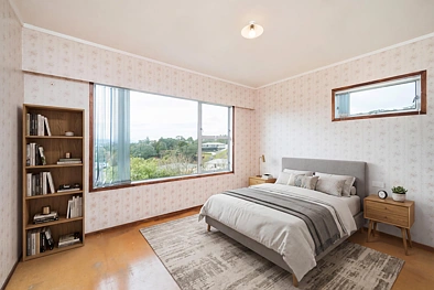 14 Hilltop Avenue, Morningside, Whangarei, Northland, 4 Schlafzimmer, 2 Badezimmer, House