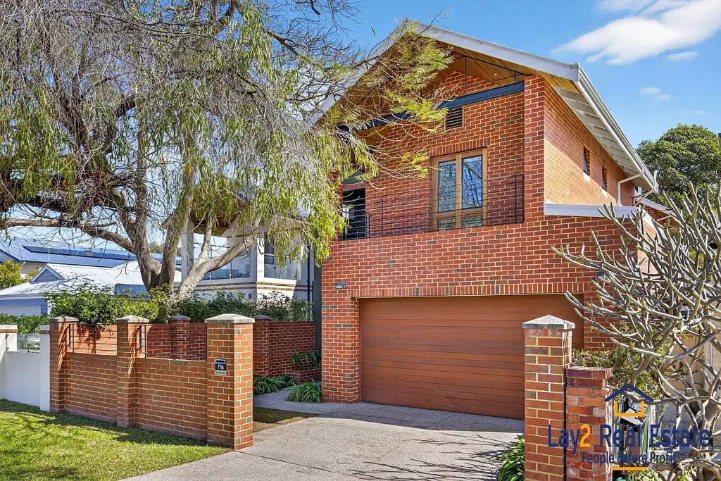 71B Bombard Street, Mount Pleasant, WA 6153