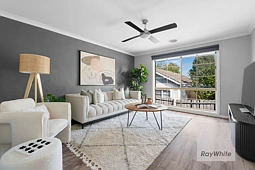 2/5 Adeline Street, Greensborough