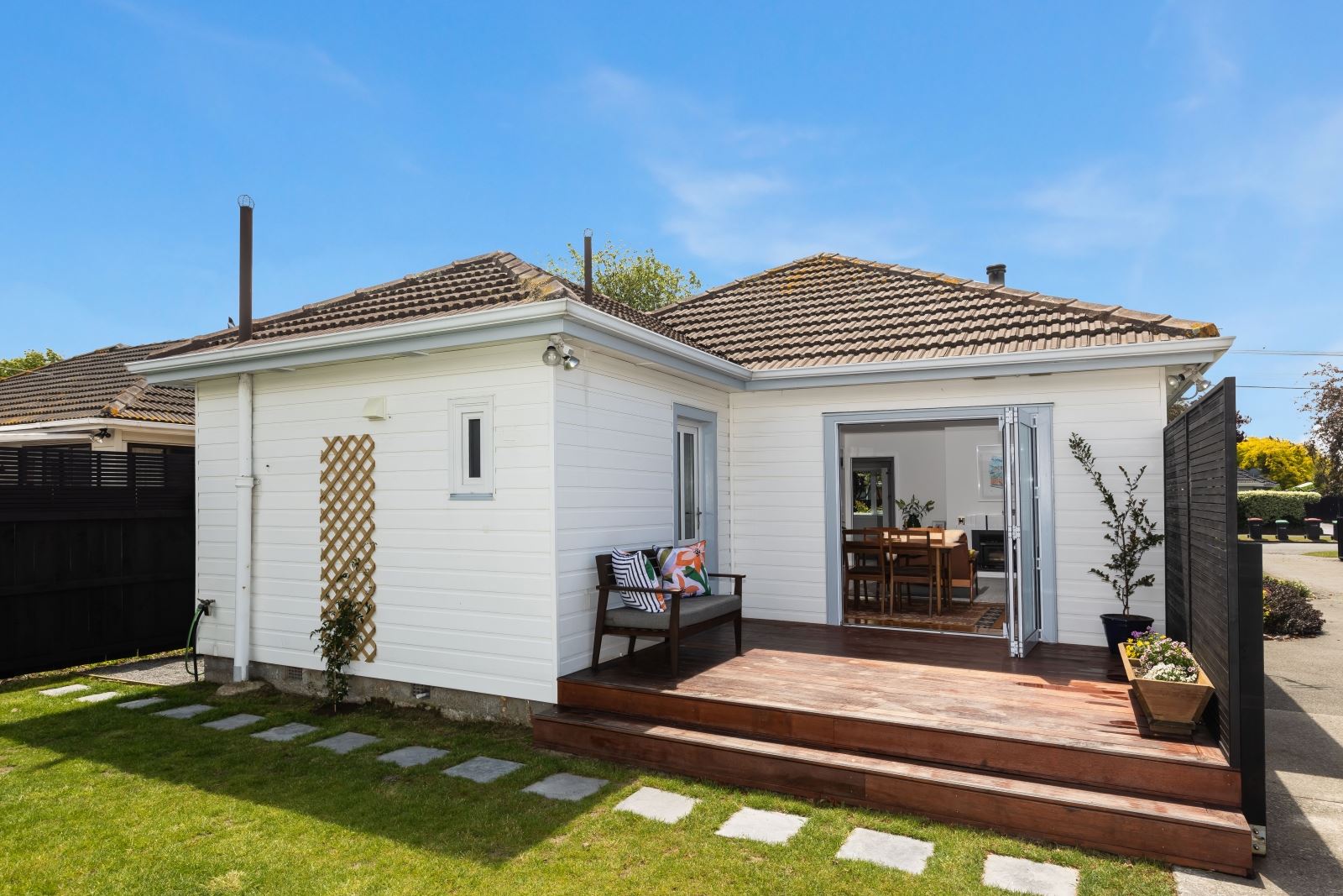 17 Leistrella Road, Hoon Hay, Christchurch, 3 Schlafzimmer, 0 Badezimmer