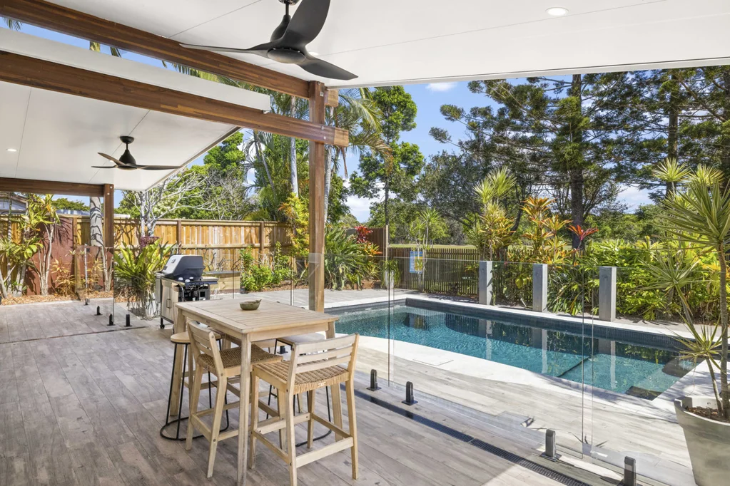 10 Meisner Court, Mountain Creek, QLD 4557