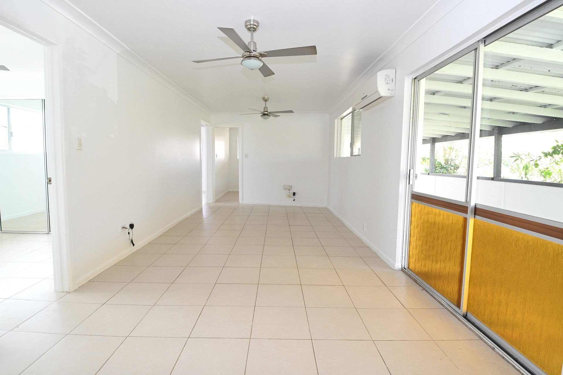 185 MOUNT TARAMPA RD, MOUNT TARAMPA QLD 4311, 0部屋, 0バスルーム, Lifestyle Property