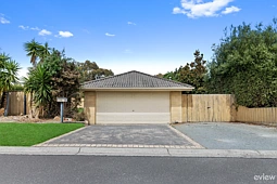 15 Norwarran Way, Langwarrin