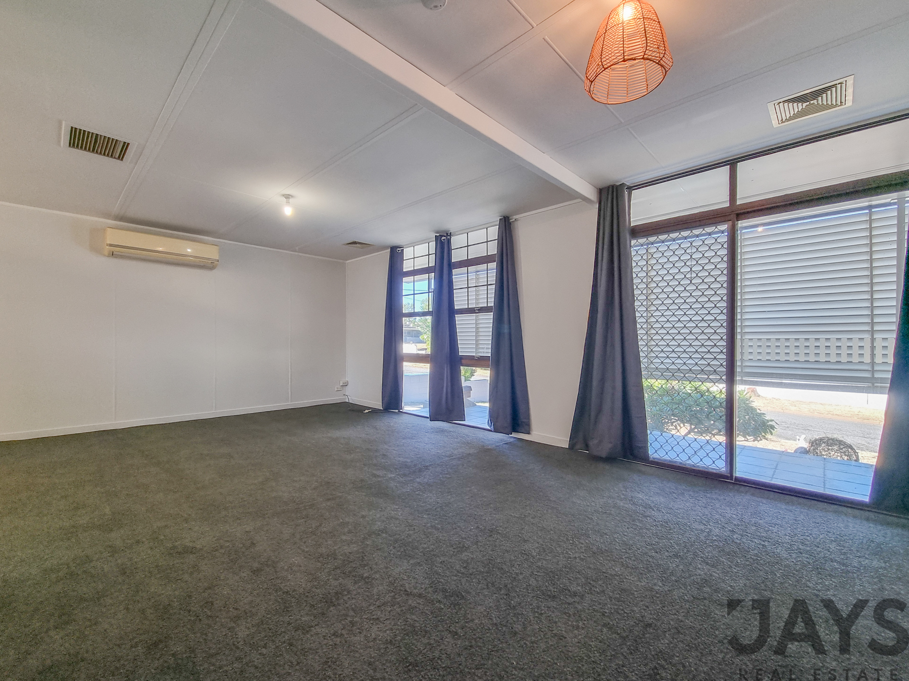 17 MABEL AV, TOWNVIEW QLD 4825, 0房, 0浴, House