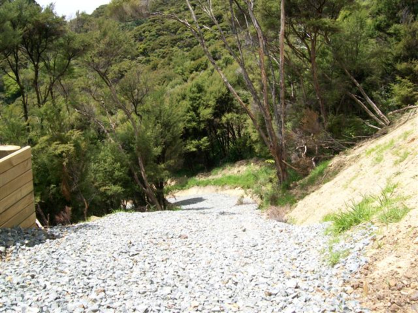 9 Te Wakaunua Road, Murupara Surrounds, Whakatane, 0 Schlafzimmer, 0 Badezimmer