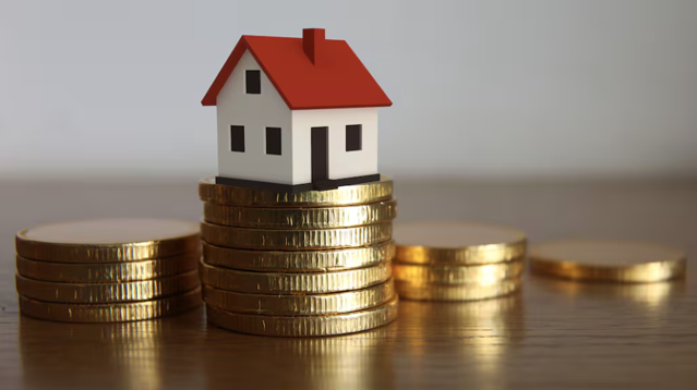 奥克兰成亏损大户，Q1住宅交易盈亏数据出炉