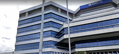 押注CRL！新西兰富豪重金买下奥克兰CBD大楼，预计两年大改