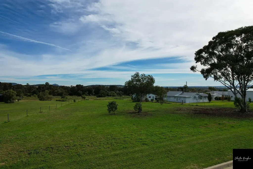 11 Bindea Place, Gunnedah, NSW 2380