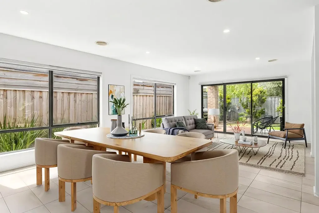 Iba Pa - 6 Smith Way, Torquay, VIC 3228