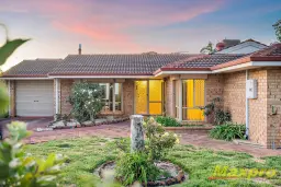 27 Avonlee Road, Armadale