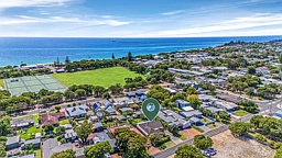 45 Reynolds Street, West Busselton