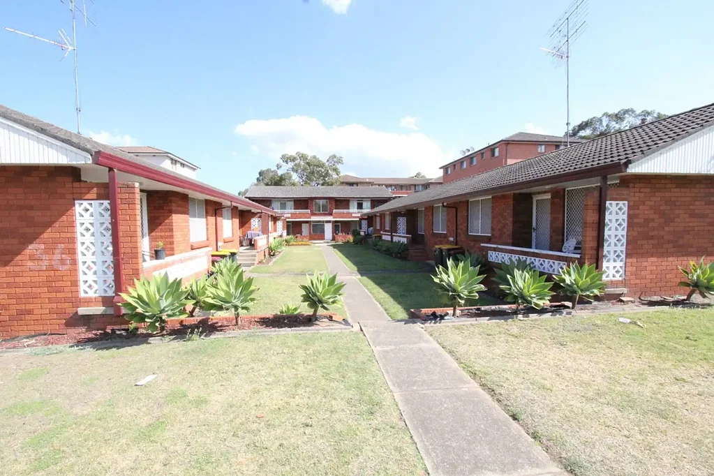 Modern & Convenient Villa in Prime Location