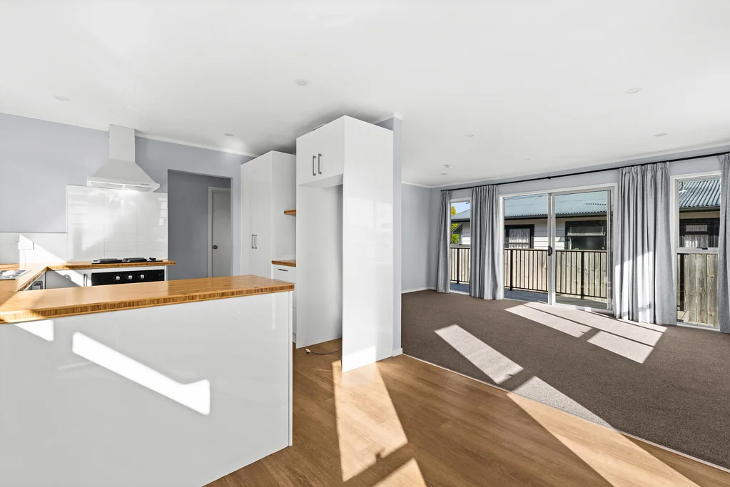 Pirimai 3房  Home, Without the Hard Work