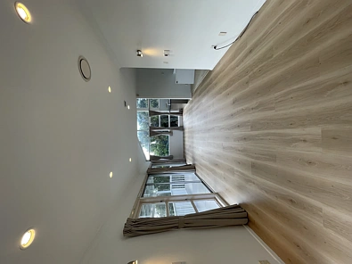 北岸 Bayview 优质四房家庭住宅出租 – 每周 $799