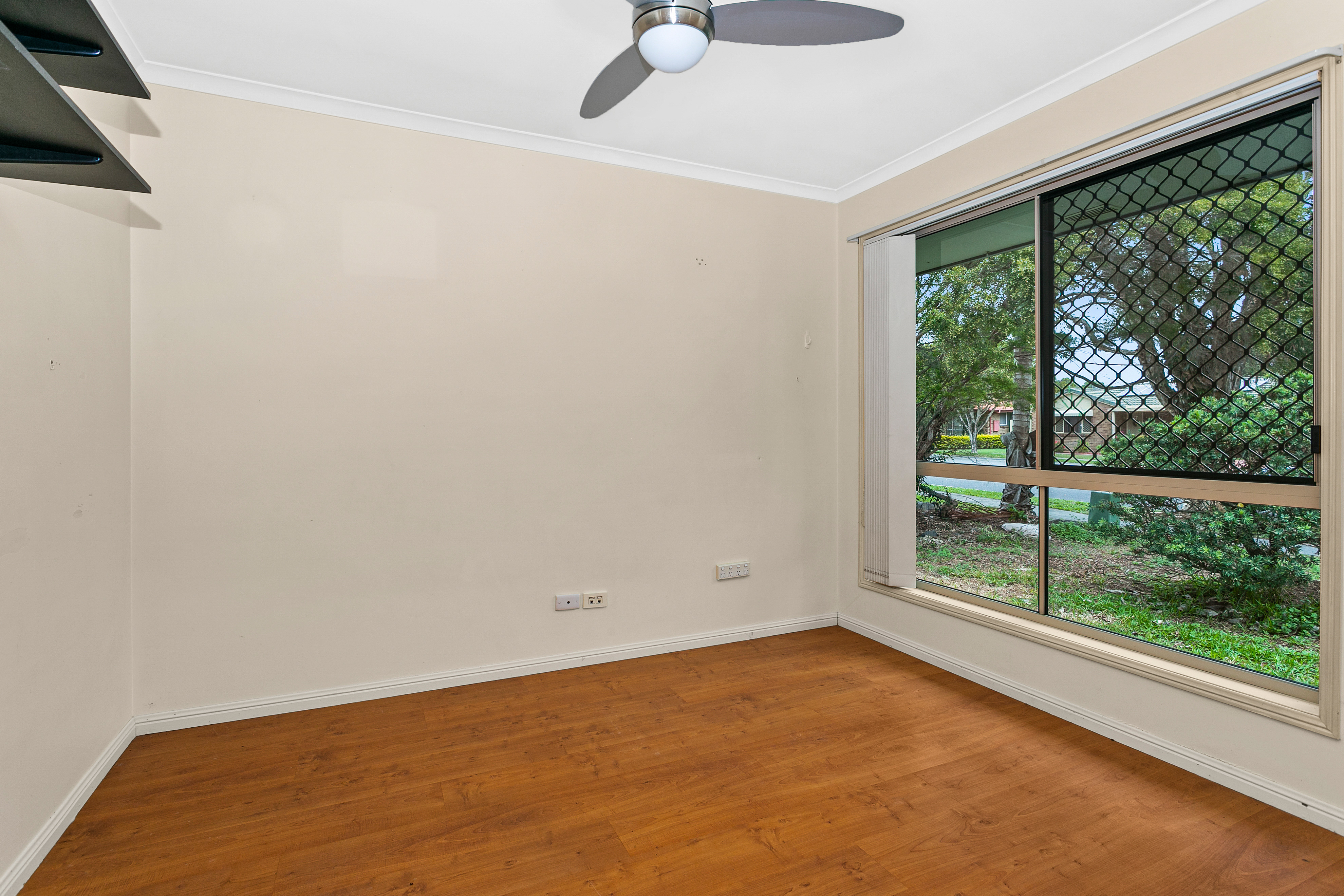 70 EVELYN RD, WYNNUM WEST QLD 4178, 0 침실, 0 욕실, House