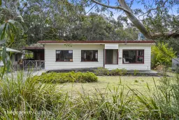 230 Randalls Bay Road, Randalls Bay