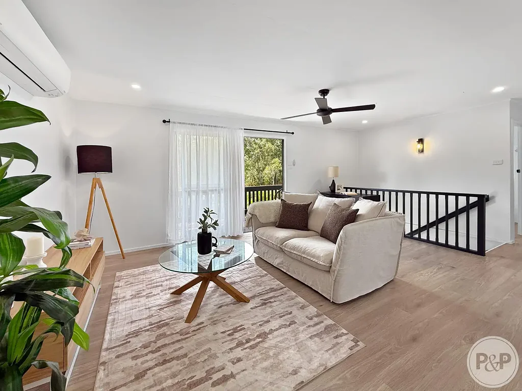 Condon 3Kwarto Renovated Family Home With Plenty of Space