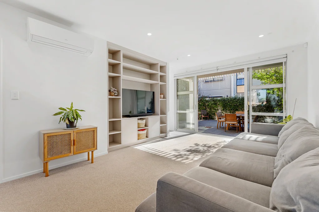 71 Bankside Road, Millwater, Rodney, Auckland