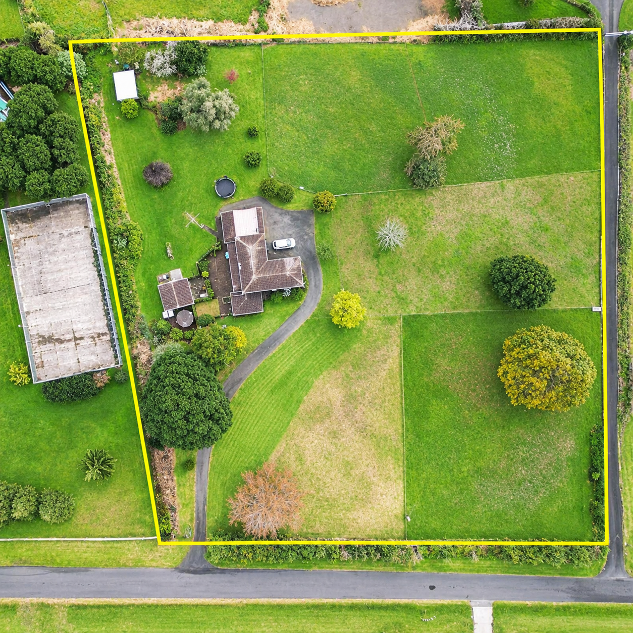 26 Normanby Road, Karaka, photo 4
