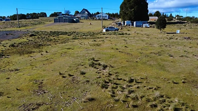 Labas ng Bahay - 56 Walker Street, Waratah, TAS 7321