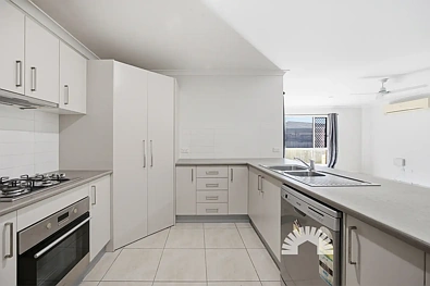 6 Mia Court, Morayfield, QLD 4506, 4 chambres, 2 salles de bain, House