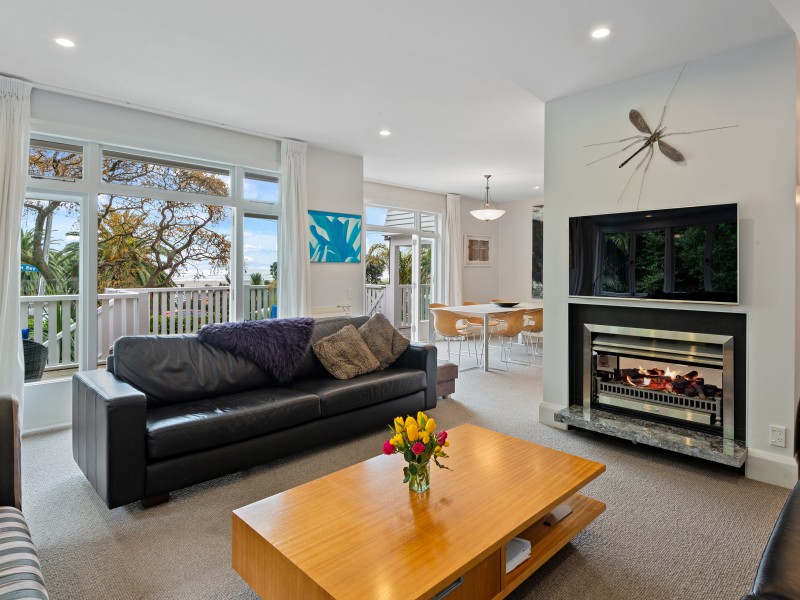 1 Clifton Bay, Clifton, Christchurch, 1 Bedrooms, 0 Bathrooms