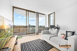Level 13/1302A/80 Waterloo Road, Macquarie Park